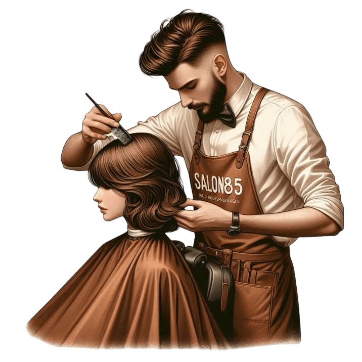 Hair Treatment